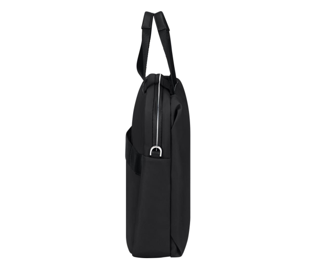 Samsonite Ongoing 15.6" black - 1165717 - zdjęcie 3